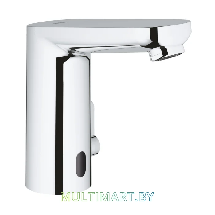 Смеситель Grohe Eurosmart Cosmopolitan E (36327001)